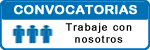 Convocatorias_150X50
