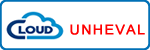 cloudunheval_150X50