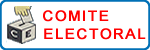 comiteelectoral_150X50