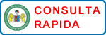 consultarapida_150X50