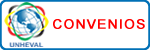 conveniosunheval_150X50