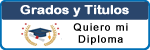 grados-y-titulos-150x50-1