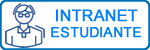 logintranetestudiante_150X50