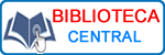 logobiblioteca_150X50