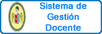 logogestiondocente_150X50