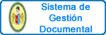 logogestiondocumental_150X50