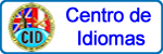 logoidiomas_150X50
