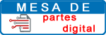 mesadepartesdigital_150X50