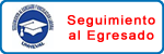 seguimiento_egresado