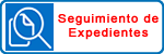 seguimientodedocumentos_150X50