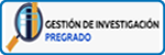 contactar
