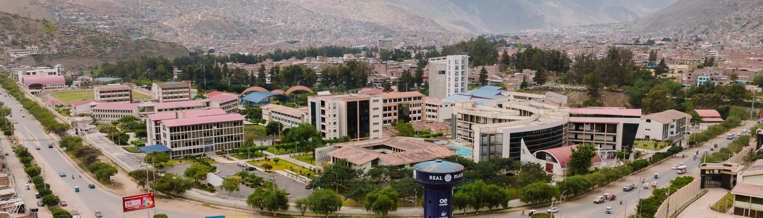 6 fondounheval1500x630 (1)