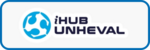 ihublogo-150x50