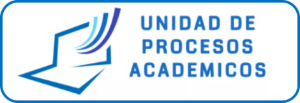 procesos-academicos-logo