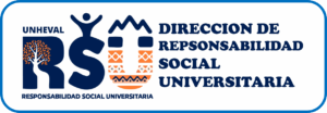 logo-rsu
