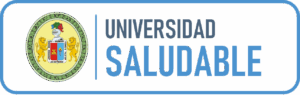 universidad_saludable