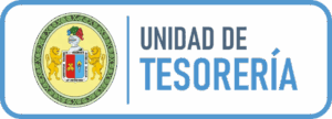 logo_tesoreria_pp