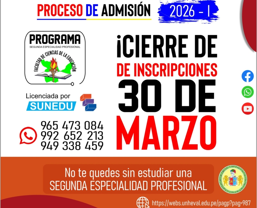 656112338_1545484497580971_6563194814673857692_n