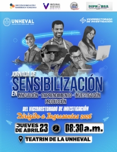 WhatsApp Image 2026-04-10 at 12.53.52 PM